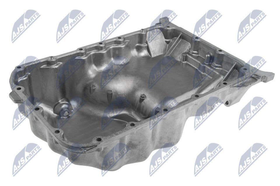 Baie ulei NTY BMO-HD-013