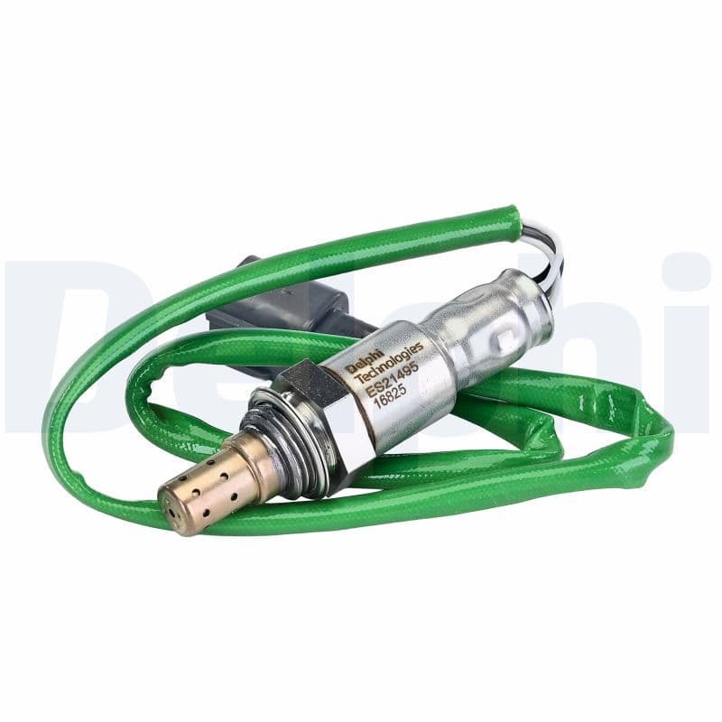Sonda Lambda DELPHI ES21495-12B1