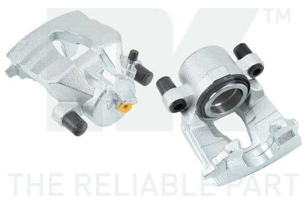 Etrier frana NK 2147414