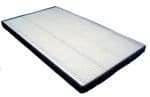 Filtru, aer habitaclu ALCO FILTER MS-6103