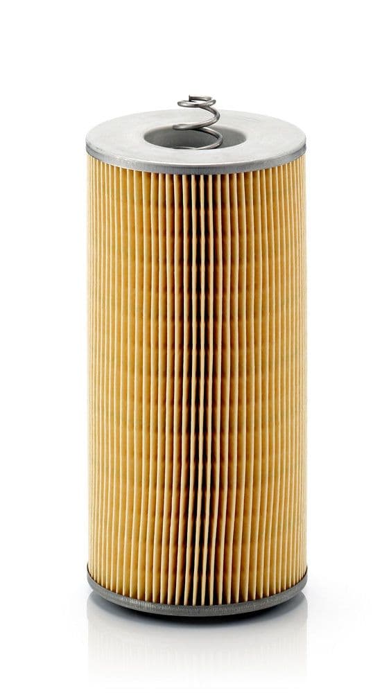 Filtru ulei MANN-FILTER H 12 110/2 x