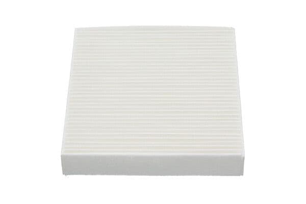 Filtru, aer habitaclu KAVO PARTS SC-9516