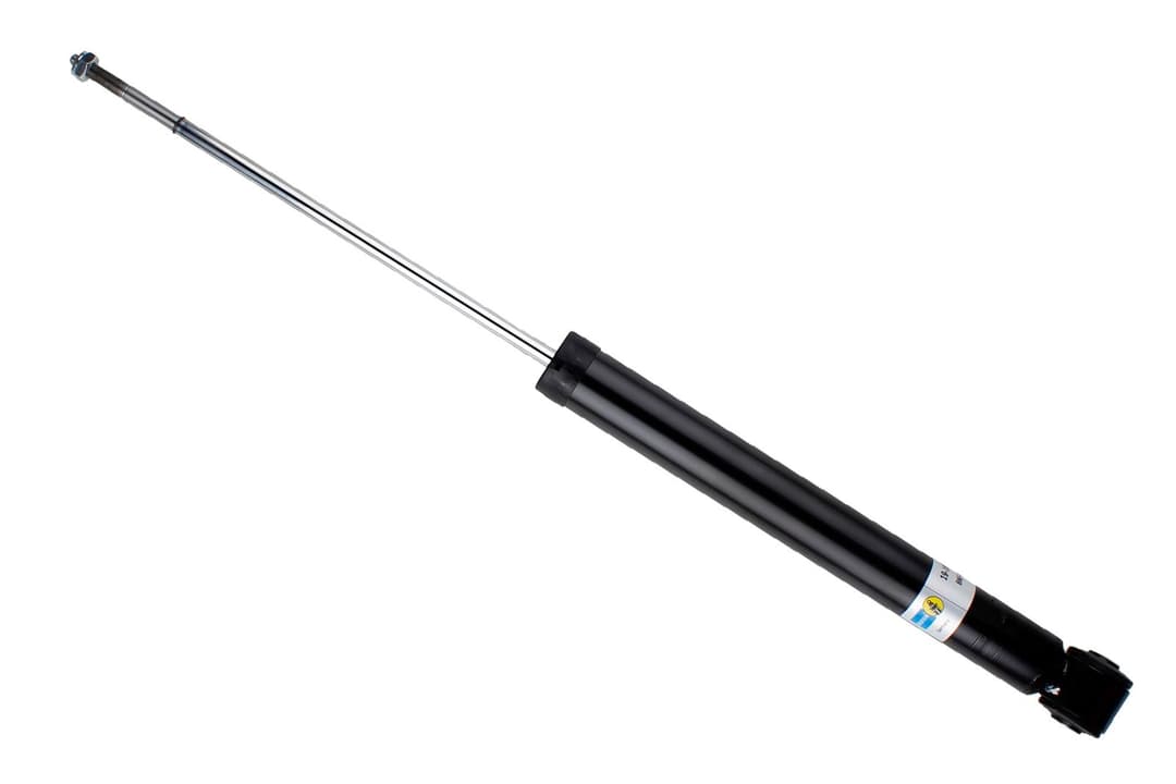 amortizor BILSTEIN - B4 OE Replacement 19-166278