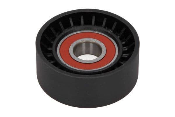 rola intinzator,curea transmisie MAXGEAR 54-0610