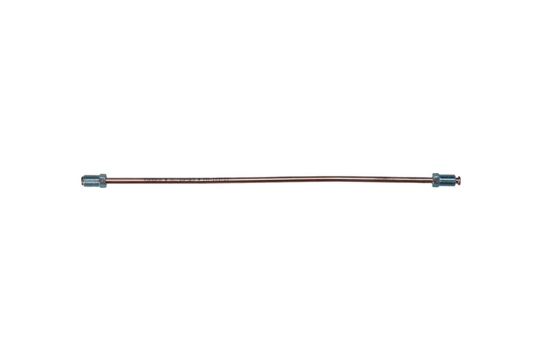 Conducte frana KAMOKA 1173196