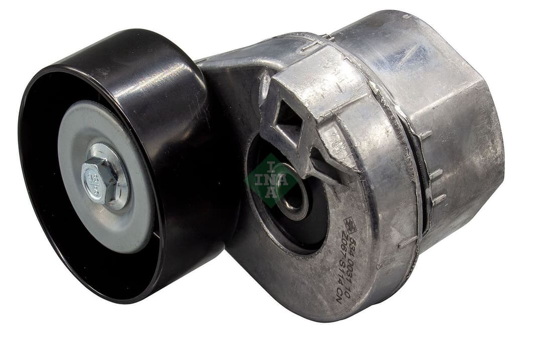 Intinzator curea, curea distributie Schaeffler INA 534 0031 10