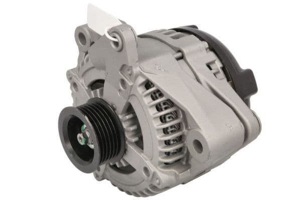 Generator / Alternator STARDAX STX110084R