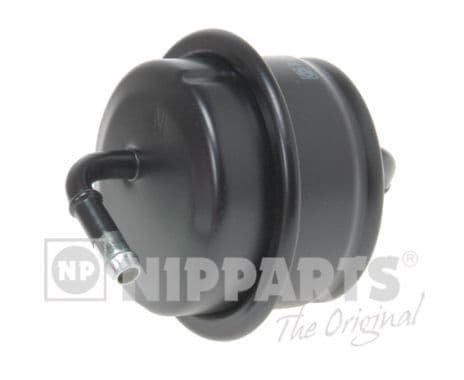 filtru combustibil NIPPARTS J1338010