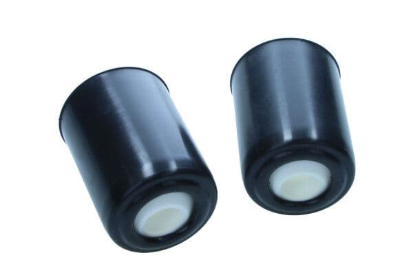 chit protectie praf,amortizor MAXGEAR 72-4314