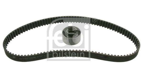 Set curea de distributie FEBI BILSTEIN 26905
