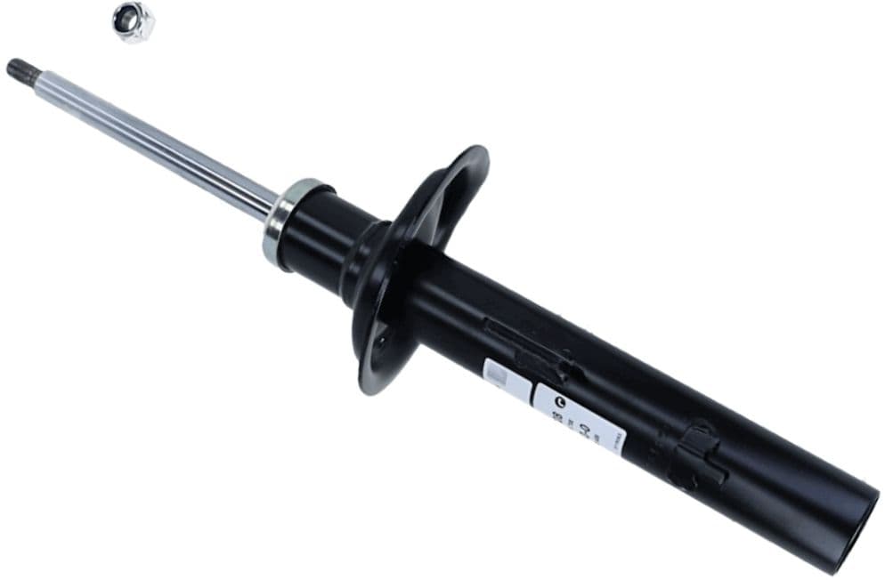 amortizor SACHS 290 708