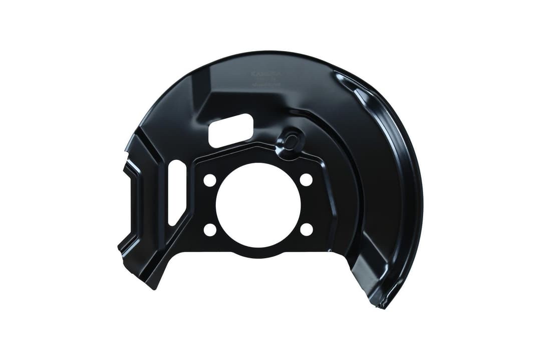 protectie stropire,disc frana KAMOKA 1180156