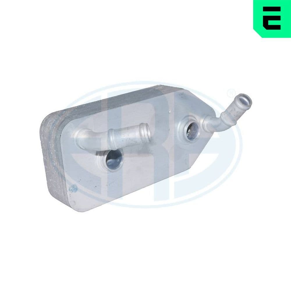 Radiator racire ulei, cutie de viteze automata ERA 354095