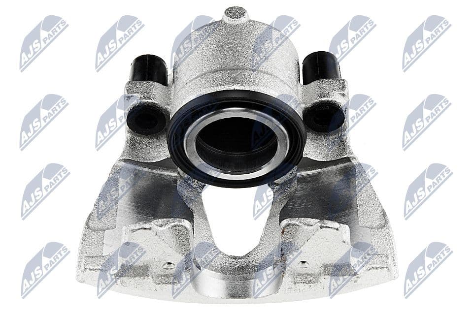 Etrier frana NTY HZP-PL-000