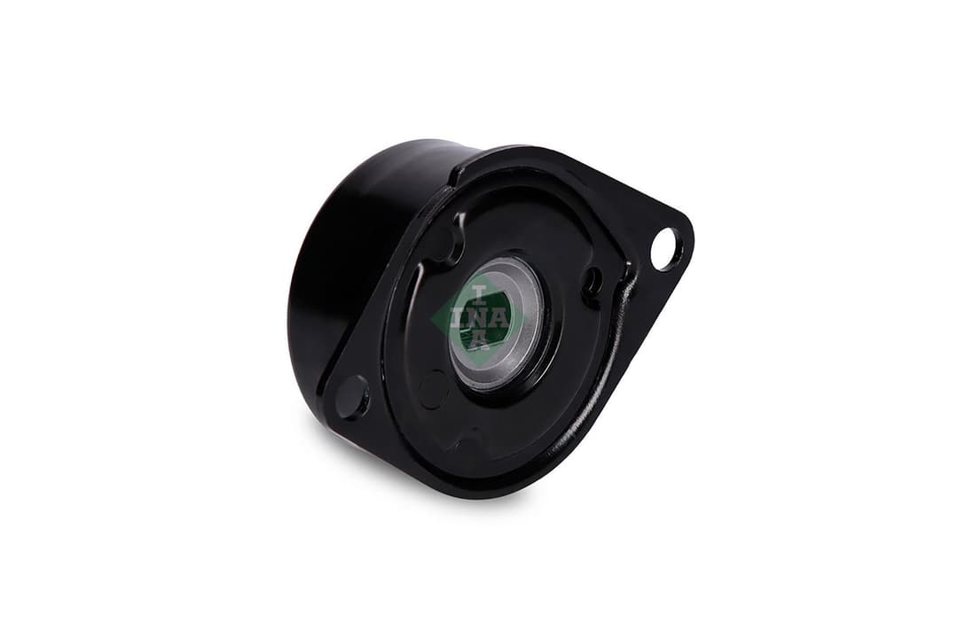 Intinzator curea, curea distributie Schaeffler INA 533 0075 30