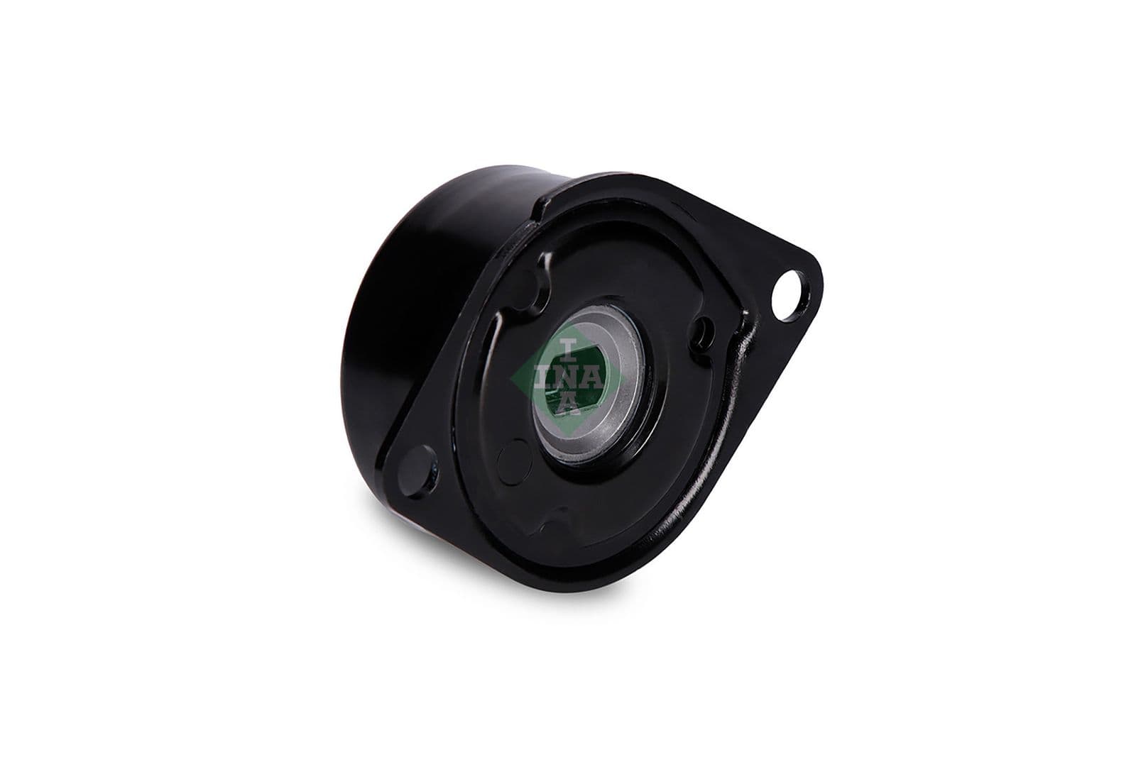 Intinzator curea, curea distributie Schaeffler INA 533 0075 30