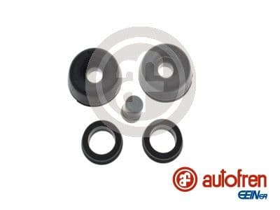 Set reparatie, cilindru receptor frana AUTOFREN SEINSA D3286