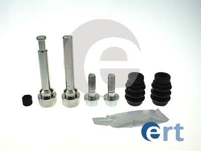 Set bucsi de ghidaj, etrier frana ERT 410213