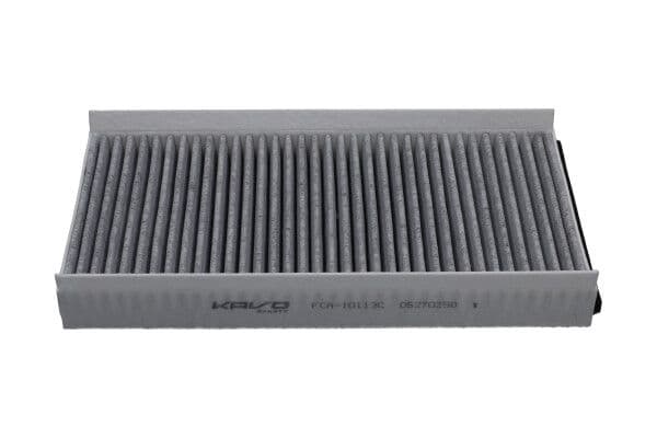 Filtru, aer habitaclu KAVO PARTS FCA-10113C