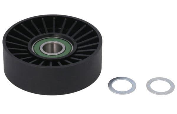 Rola ghidare/conducere, curea transmisie BTA E2Y8001BTA