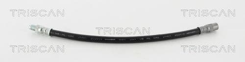 Furtun frana TRISCAN 8150 29110
