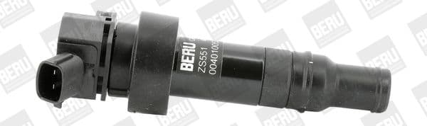 bobina de inductie BERU by DRiV ZS551