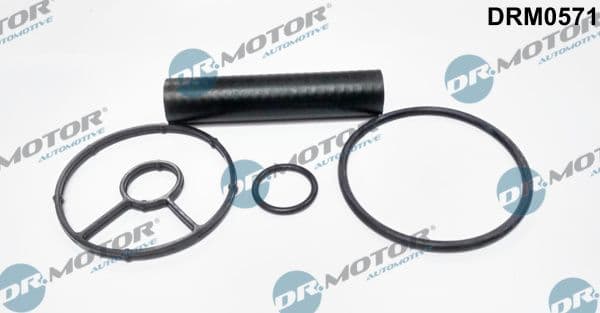 Etansare, racire ulei Dr.Motor Automotive DRM0571
