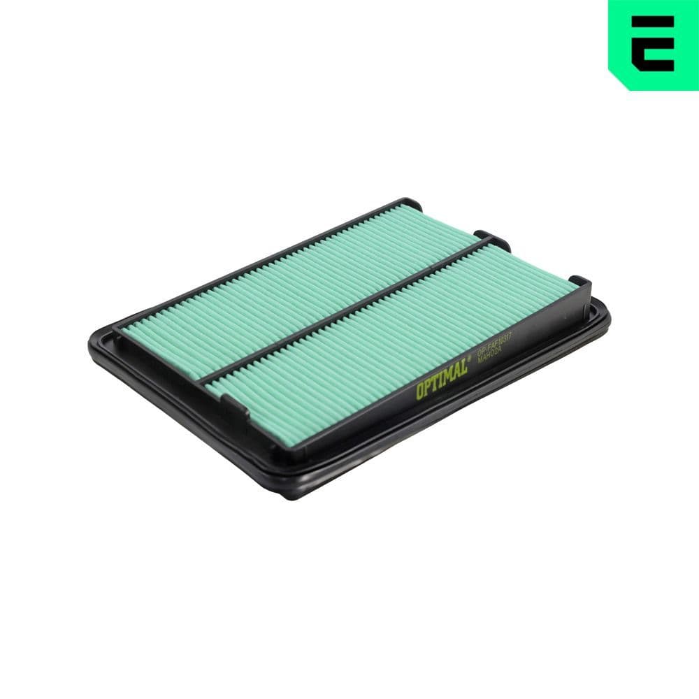 Filtru aer OPTIMAL OP-FAF10317