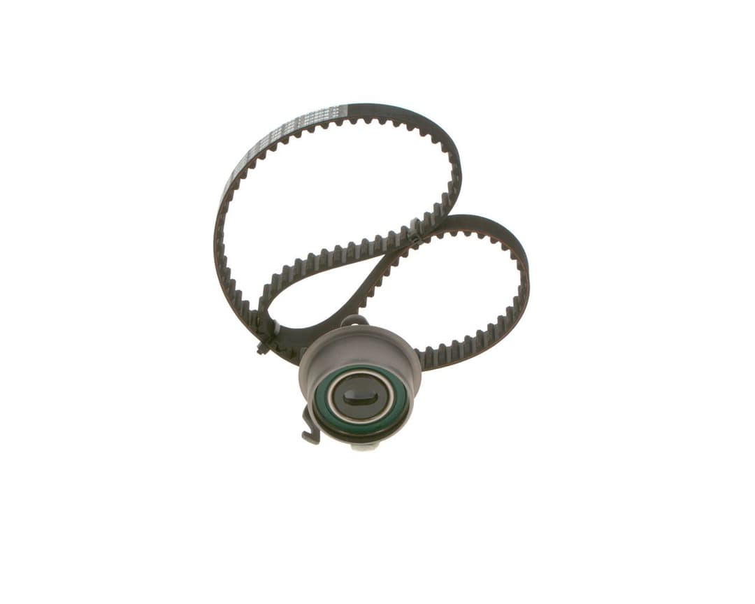 Set curea de distributie BOSCH 1 987 946 542