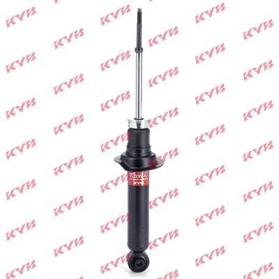 amortizor KYB Excel-G 341202