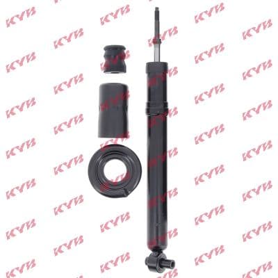 amortizor KYB Premium 441019