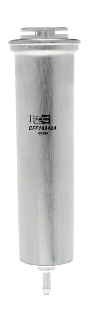 filtru combustibil CHAMPION CFF100424