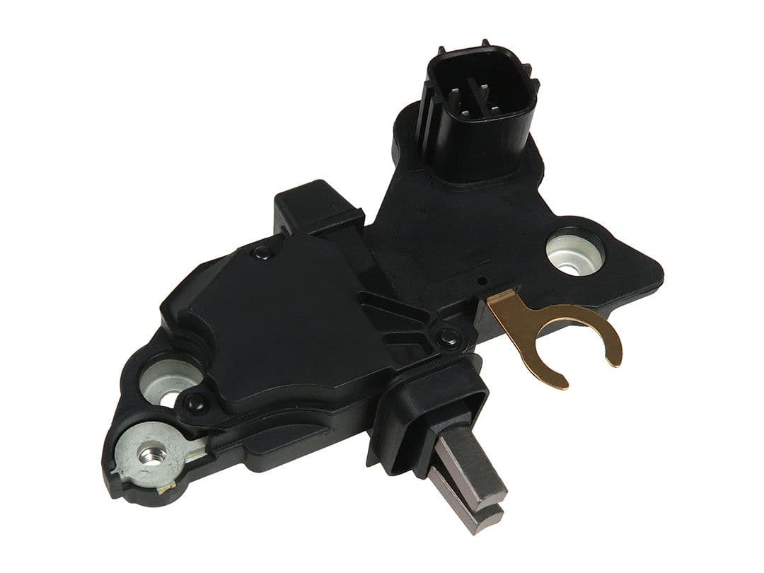 Regulator, alternator AS-PL ARE0084