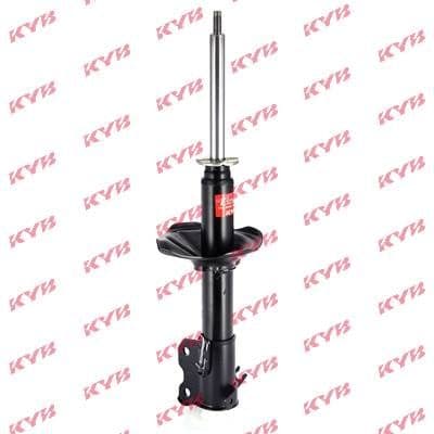 amortizor KYB Excel-G 333192
