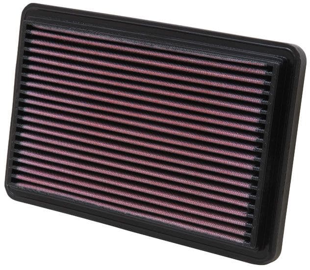 Filtru aer K&N Filters 33-2134