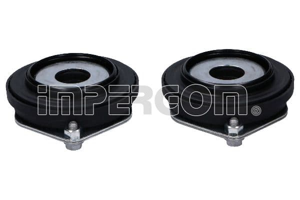 Set reparatie, rulment sarcina amortizor ORIGINAL IMPERIUM 32133/2