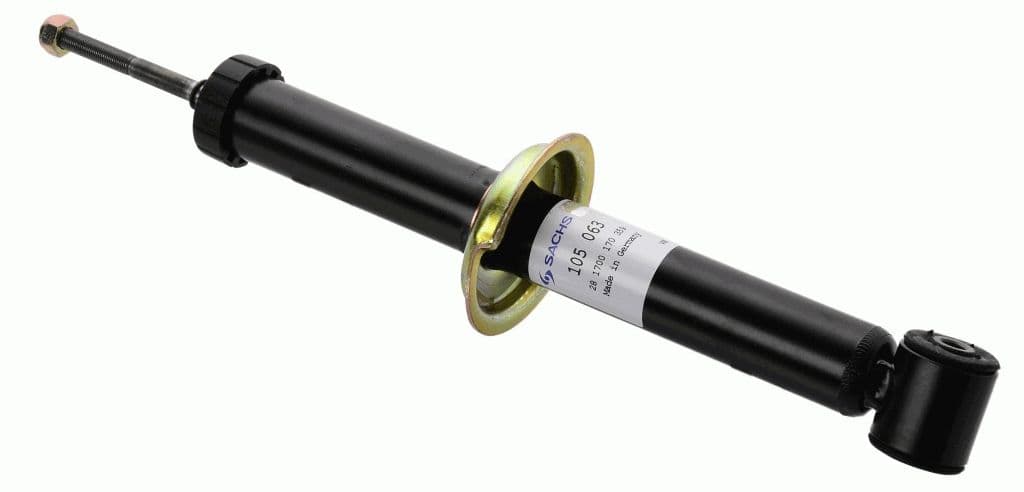 amortizor SACHS 105 063