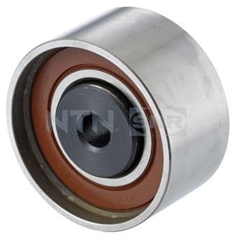 Rola ghidare/conducere, curea distributie SNR GE370.13