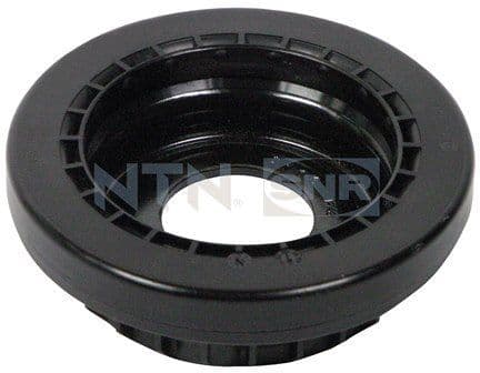 Rulment sarcina amortizor SNR M252.09