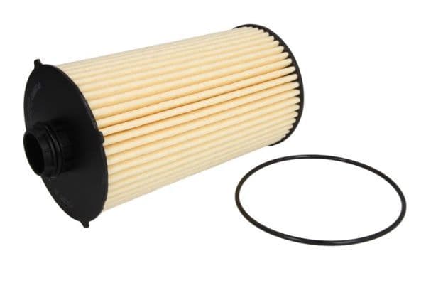 Filtru ulei PURRO PUR-HO0047