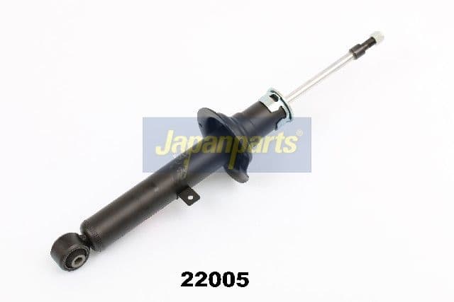 amortizor JAPANPARTS MM-22005