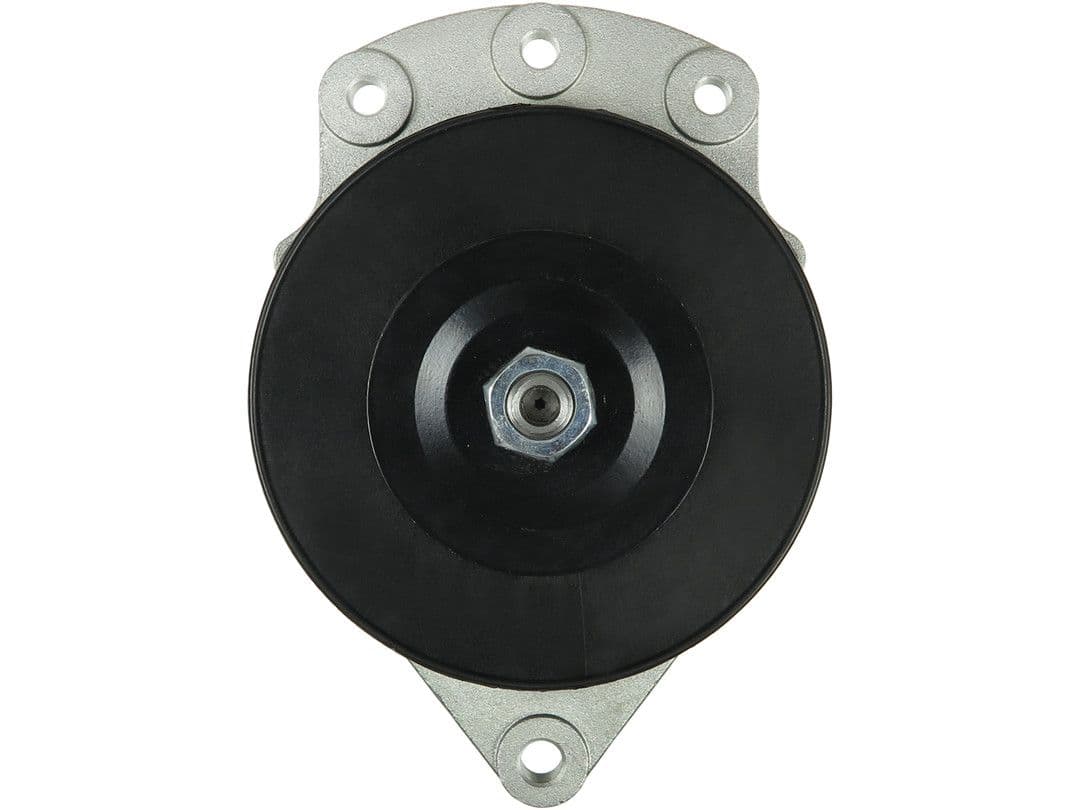 Generator / Alternator AS-PL AS A4036