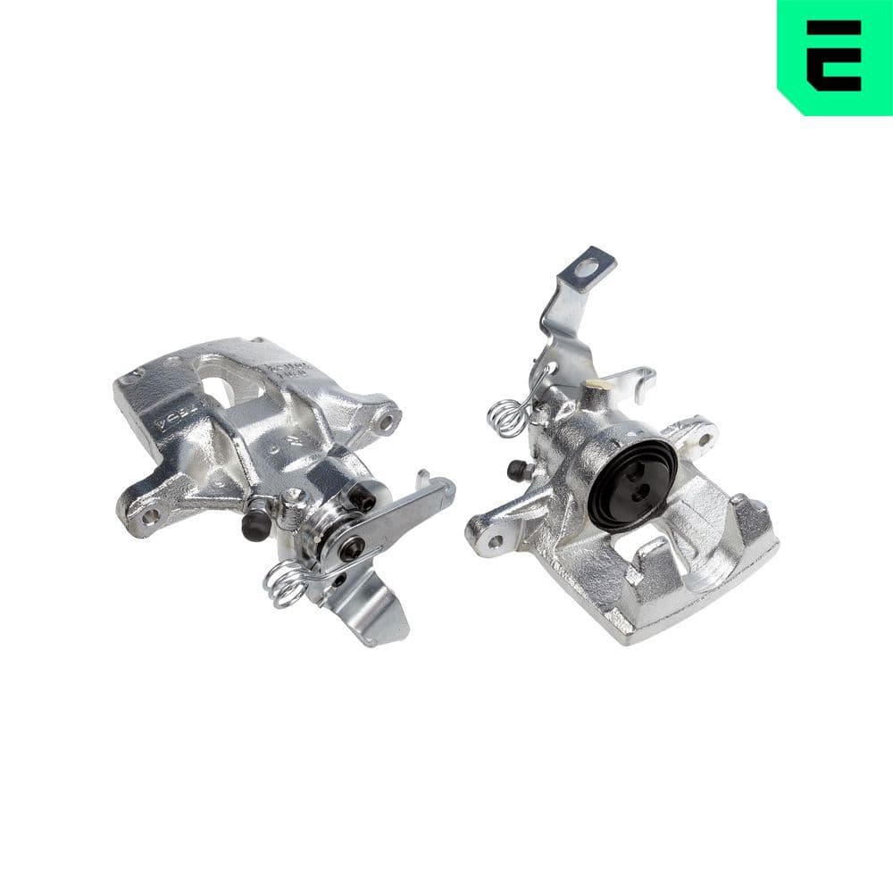 Etrier frana OPTIMAL BC-1022L