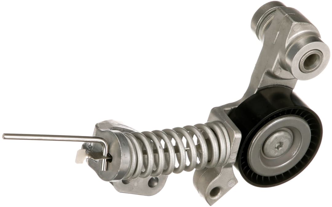 Intinzator curea, curea distributie GATES T39594