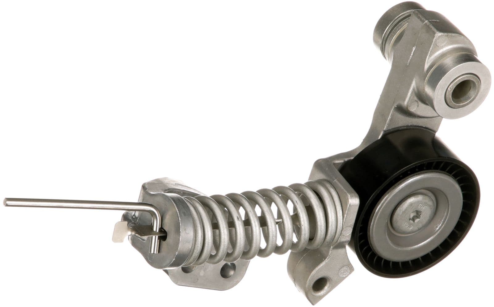 Intinzator curea, curea distributie GATES T39594