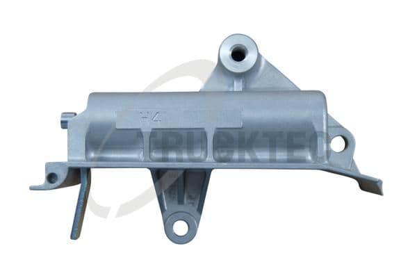 Mecanism tensionare, curea distributie TRUCKTEC AUTOMOTIVE 07.19.118