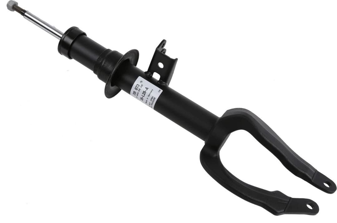 amortizor SACHS 318 073