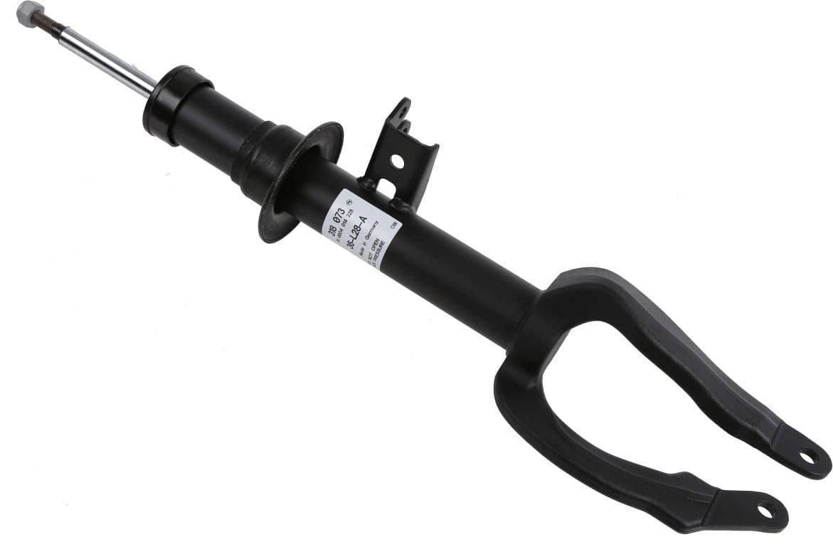 amortizor SACHS 318 073