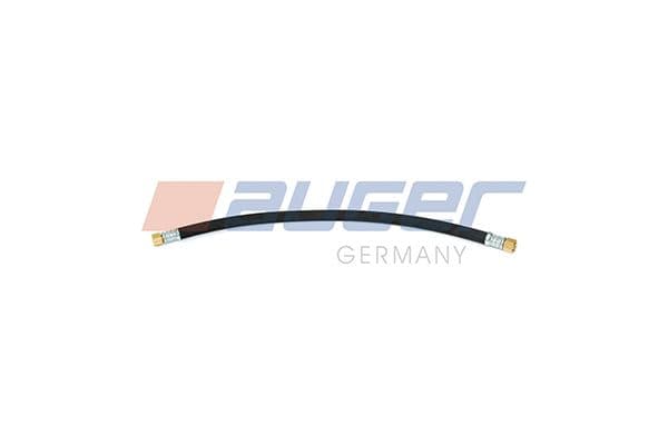 Furtun frana AUGER 65738