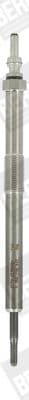 Bujie incandescenta BorgWarner (BERU) GN060